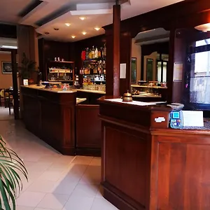 Osteria Dei Locandieri Hotel