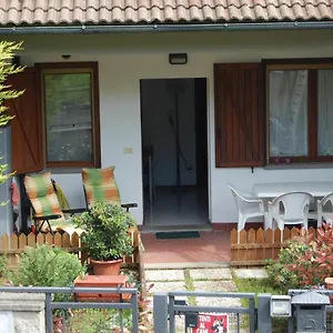  Appartamento La Casina Delle Viole