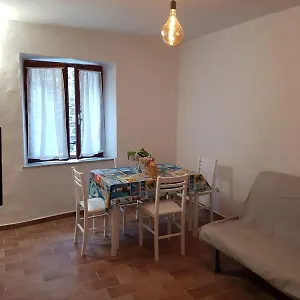  Appartamento Ginevra