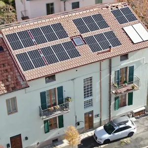 Appartamento Casa22