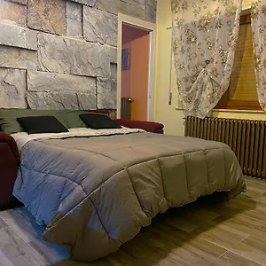  Appartamento Casa Del Castorino